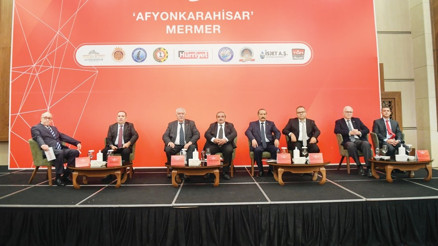 ‘Şehrimiz için çalışıyoruz’ ‘Şehrimiz için çalışıyoruz’
