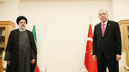 500 milyonluk potansiyeli kullanalım 500 milyonluk potansiyeli kullanalım