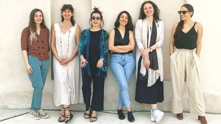 Sharjah’da Türkiye damgası