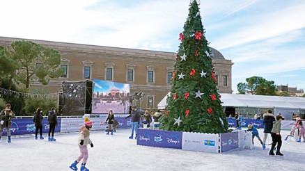 Omikron alarmı Önlemler sıkılaşıyor