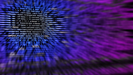 Karabağ savaşında Ermenistana Yunan hackerlardan yardım