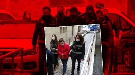 İnternetten tanıştı hayatı kâbusa döndü İğrenç şantaj İnternetten tanıştı hayatı kâbusa döndü İğrenç şantaj