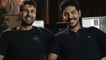 Hasan Burak Demir’in kurucu ortağı olduğu Türk Mobil Oyun Şirketi Zerosum’un inanılmaz başarısı