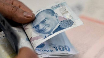 KYK burs başvuru sonuçları ne zaman açıklanacak GSB 2021 burs/kredi başvuru sonuçları bekleniyor
