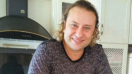 Onur Akay kimdir, kaç yaşında, nereli Onur Akay iddialarıyla gündem oldu