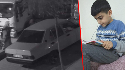 8 yaşındaki Ömerden kahreden haber Yine maganda dehşeti 8 yaşındaki Ömerden kahreden haber Yine maganda dehşeti
