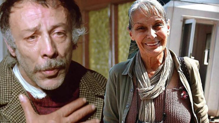 Suna Selen kimdir, kaç yaşında Münir Özkulun eski eşi Suna Selen hakkında bilgiler... Suna Selen kimdir, kaç yaşında Münir Özkulun eski eşi Suna Selen hakkında bilgiler...