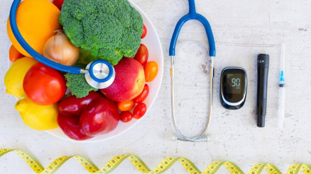 Metabolik Sendrom Nedir, Nasıl Önlenir İşte Metabolik Sendrom Belirtileri