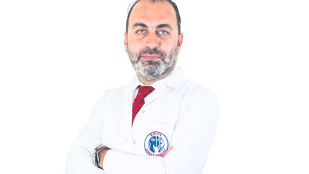 Kepçe kulak tedavisinde yeni yöntemler Kepçe kulak tedavisinde yeni yöntemler