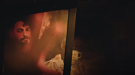 Masumlar Apartmanı 49. son bölüme Ceylan Hana geri döndü İşte Masumlar Apartmanı son bölümde yaşananlar Masumlar Apartmanı 49. son bölüme Ceylan Hana geri döndü İşte Masumlar Apartmanı son bölümde yaşananlar