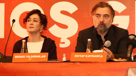 10. Malatya Uluslararası Film Festivali perde diyor