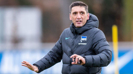 Tayfun Korkut’a tam not