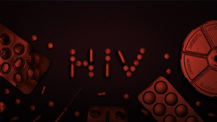 Fauci açıkladı.. Korkutan sonuç: Korona salgını AIDS’le mücadeleyi baltaladı