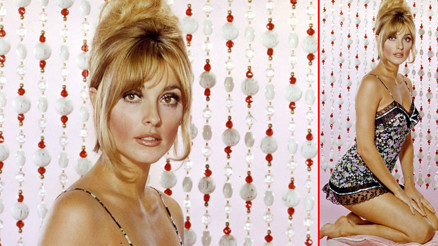 Geleceği parlak bir oyuncuydu, 8.5 aylık hamileyken cinayete kurban gitti