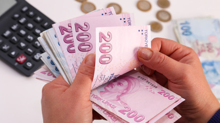 İşsizlik maaşı ne kadar, artacak mı İŞKUR işsizlik maaşı şartları İşsizlik maaşı ne kadar, artacak mı İŞKUR işsizlik maaşı şartları