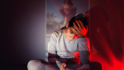 Herkesi tehdit ediyor Hesabınızı kontrol edin... 4 yıla kadar hapis cezası var