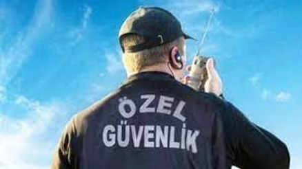 95. ÖGG sınavı ne zaman İşte tarih bilgisi