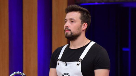 MasterChef Hasan kimdir, kaç yaşında, nereli Hasan Biltekin hakkında bilgiler