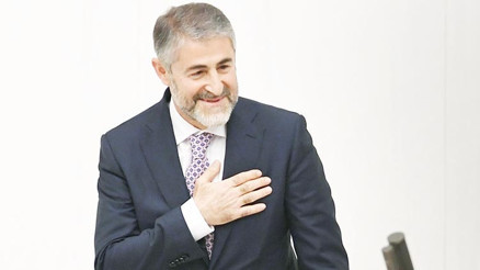 Tekstil sektöründen Hazine ve Maliye Bakanlığı’na Tekstil sektöründen Hazine ve Maliye Bakanlığı’na