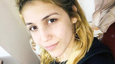 Cinayet şüphelisi tutuklandı