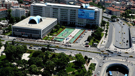 İBB bursu ne zaman yatacak İşte 2021 İBB burs ödemesinde son durum