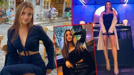 Sosyal medya fenomeni taciz nedeniyle şikayetçi oldu Savcılığın İngilizce çevirisine avukattan itiraz
