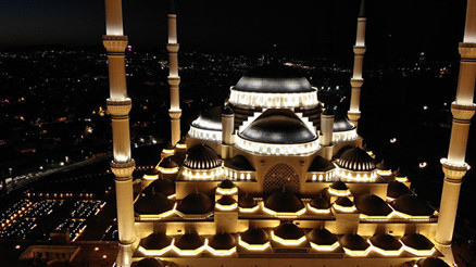 3 aylar ne zaman başlayacak İşte 2022 başlangıç tarihi