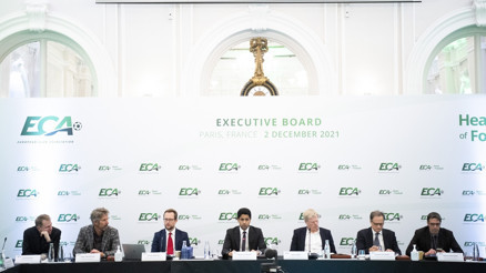 2 yılda 1 dünya kupası önerisine karşı çıkıldı