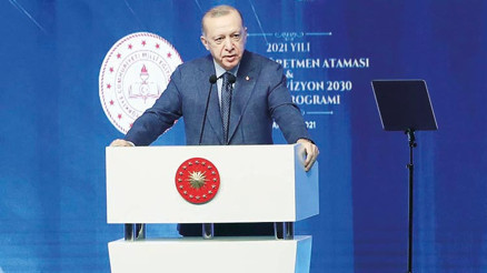 Ayrımcılığa yasal fren geliyor Ayrımcılığa yasal fren geliyor