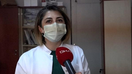 Dikkat: Çocuklarda koronavirüs sonrası büyük tehlike