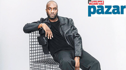 Virgil Abloh modada nasıl çığır açtı