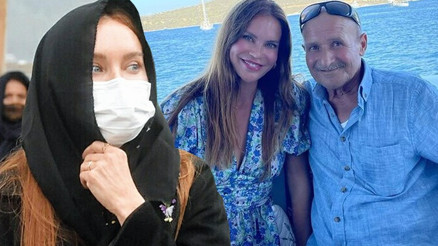 Ebru Şallı haklı mı