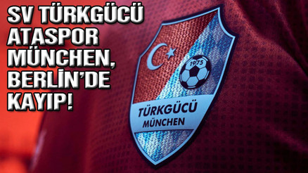 7 maçta galibiyet yok