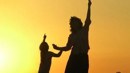 Dünya Kadın Hakları Günü ne zaman İşte Dünya Kadın Hakları mesajları ve sözleri…