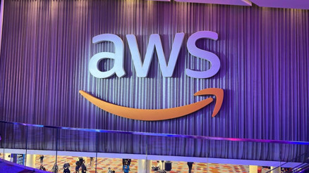 re:Invent 2021: AWS bu yıl neler duyurdu