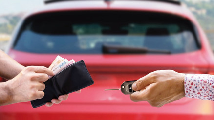 Matrah da çipi bekliyor