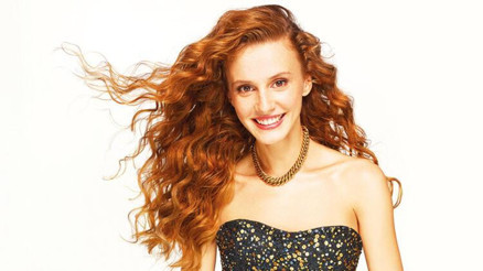 Ahsen Eroğlu kimdir, kaç yaşında, nereli Pantene Altın Kelebek Ödülünü alan Ahsen Eroğlunun hayatı