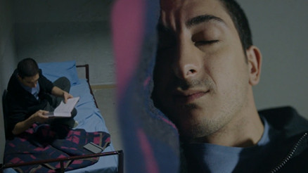 Yargı 12. son bölümde Engin zehirlendi mi İşte Yargı son bölümde yaşananlar