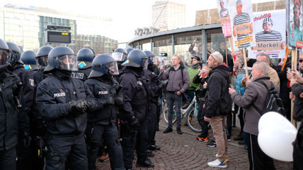Faşolar geliyor Faşolar geliyor