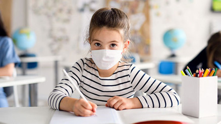 Çocuklar ve bilinçli teknoloji kullanımı