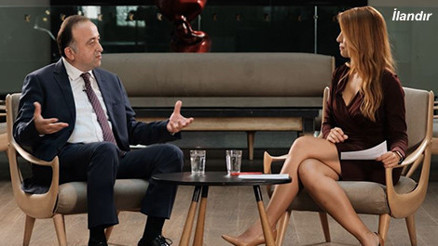 Vektora CEO’su Turgay Piyadeoğlu: “Karar vericilerin %60’ı dijital dönüşüm planlarını öne çekiyor”