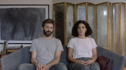 Diyalog’un ilk durağı Ankara