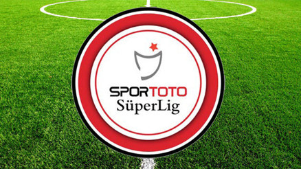 Süper Lig puan durumu güncel tablo: 15inci hafta Süper Lig maç sonuçları ve puan tablosu 7 Aralık 2021