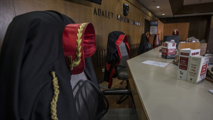 Aile şerhi ne demek Tapu üzerine aile şerhi nasıl konulur, nasıl kaldırılır
