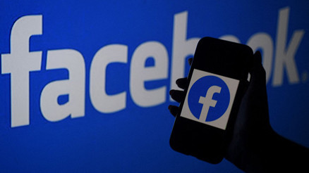 Arakanlı Müslümanlar, Facebooka 150 milyar dolarlık dava açtı: Nefret söyleminin yayılmasına izin verildi Arakanlı Müslümanlar, Facebooka 150 milyar dolarlık dava açtı: Nefret söyleminin yayılmasına izin verildi