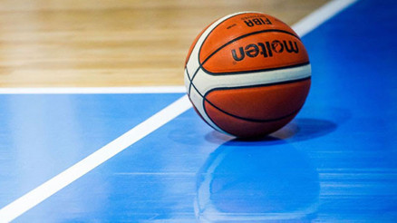 Fenerbahçe Safiport-Galatasaray kadınlar basketbol maçı ne zaman, saat kaçta ve hangi kanalda