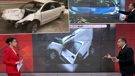Change Oto şebekesine operasyon Motor şasi numaralarını değiştirmişler