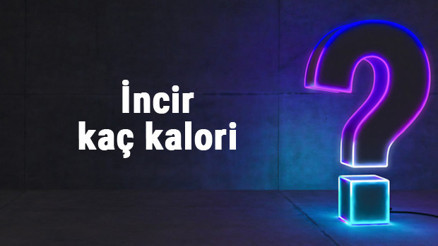 İncir kaç kalori 1 adet incir besin değerleri ve kalorisi... İncir kaç kalori 1 adet incir besin değerleri ve kalorisi...