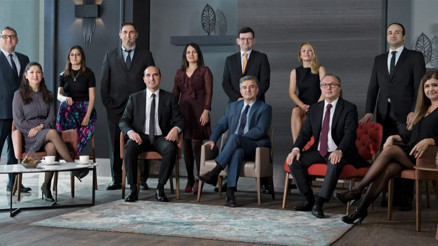Pankreas kanserinin belirtileri ve tedavi yöntemleri nelerdir
