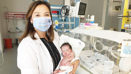 4 günlükken literatüre girdi